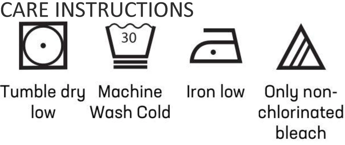 SAXX Men's Non-Stop Stretch Cotton 5" Boxer Briefs {SAXX-BB46} SAXX Men's Non-Stop Stretch Cotton 5" Boxer Briefs {SAXX-BB46} -Fashion Clothing Care INST b2b50ec3 a167 4fbf 98c3 f89a64d40daf