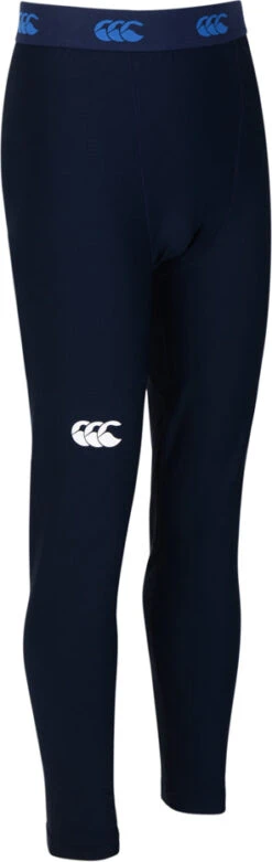 Boys' Canterbury Thermoreg Baselayer Leggings