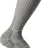 Icebreaker Women's Heavyweight "Mountaineer" Merino Wool Hiking Socks {IC-101280}