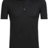 Men's Icebreaker Tech-Lite Polo {IC-IB0A59LC}