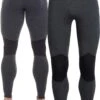 Icebreaker Men's BodyfitZONE 260 Leggings {IC-104364}