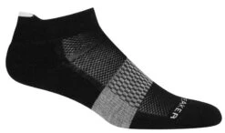 Fashion Clothing -Fashion Clothing IC 105128 377