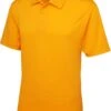 Men's AWD Team Cool Tech Polo {JC040}