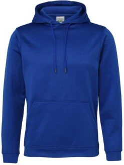 Men's AWD Solid Synthetic Sports Hoody {JH006} -Fashion Clothing JH006 RoyalBlue 655848c4 2a50 4281 a066 5bbea71b851a