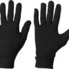 ODLO Kids' Active Warm Eco Liner Gloves