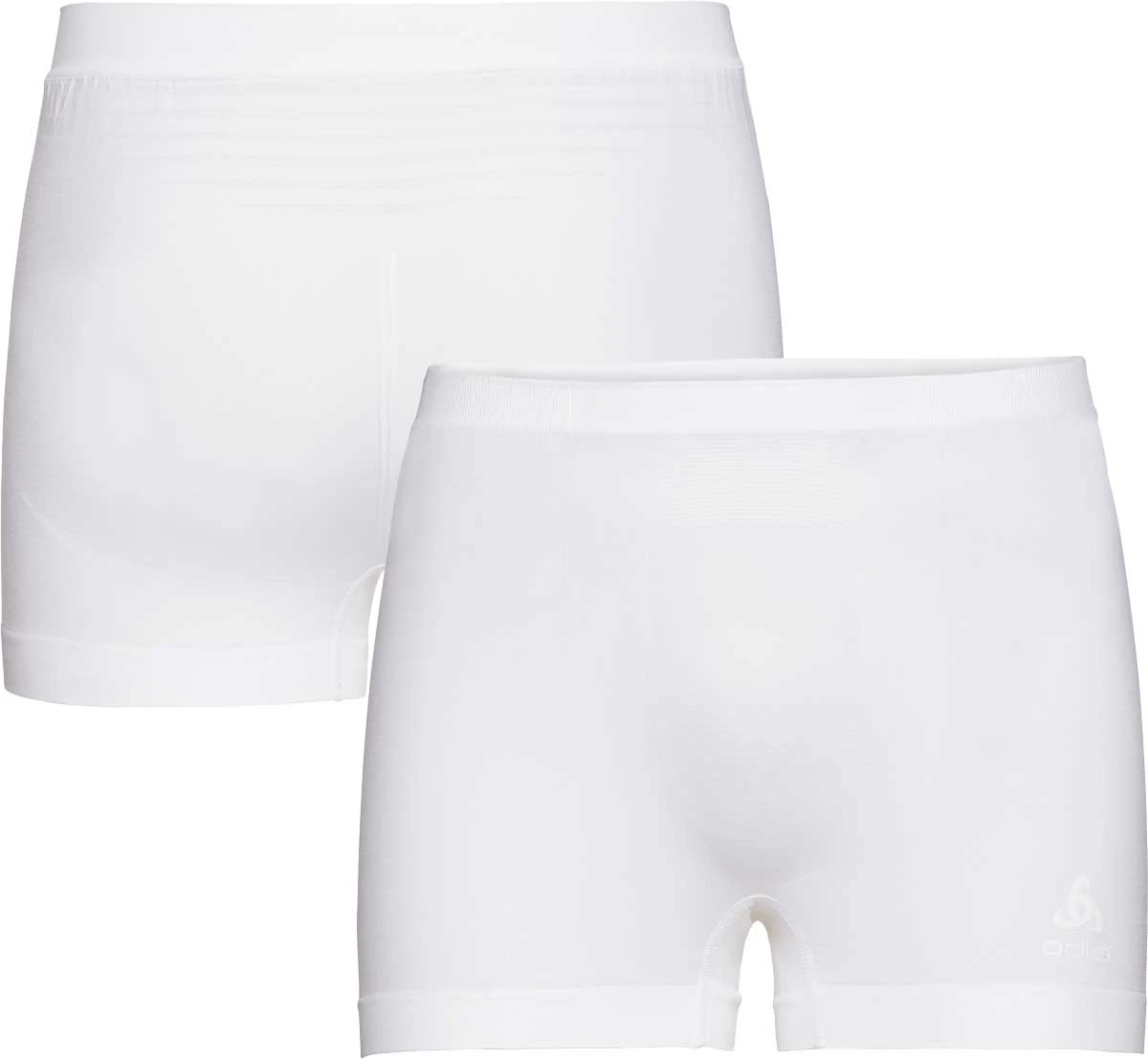 Odlo Men's Performance X-Light Sports Boxer {O-188182} Odlo Men's Performance X-Light Sports Boxer {O-188182} -Fashion Clothing O 188182 10000