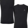 ODLO Men's Performance X-Light Singlet {O-188202}