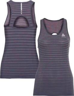 Odlo Women's Blackcomb Pro Run Tank