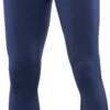Kids' Rhino Thermo-Regulating Compression Leggings {RH11B}
