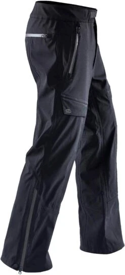 Men's Stormtech Synthesis Ski Pants