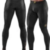 Men's SKINS Series 5 Active Use Compression Tights {SK-SF00500019}
