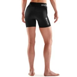 Women's SKINS Series 1 Compression Shorts