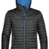 Men's Stormtech Stavanger Thermal Shell Jacket {ST-AFP-2}