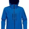 Men's Stormtech Epsilon 2 Soft Shell Jacket {ST-HR1}