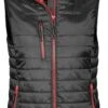 Women's Stormtech Gravity Thermal Vest {ST-806W}