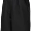 Xero Degrees Pro Woven Training Shorts {XO-CH671}