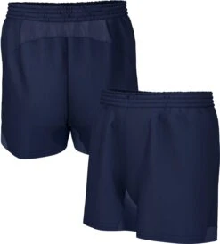 Xero Degrees Men's Pro Rugby Shorts {XO-CH535} 2 Xero Degrees Men's Pro Rugby Shorts {XO-CH535} -Fashion Clothing XO CH0535 Navy 1c2cf28f 53e9 4473 83e5 6d907dfd55da