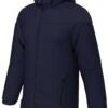 Xero Degrees Youth Contoured Team Insulated Jacket (XO-CH784Y)