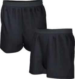 Xero Degrees Men's Impact Rugby Shorts {XO-CH835}