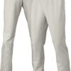Adult Radial Series Cricket Trousers {CH884}