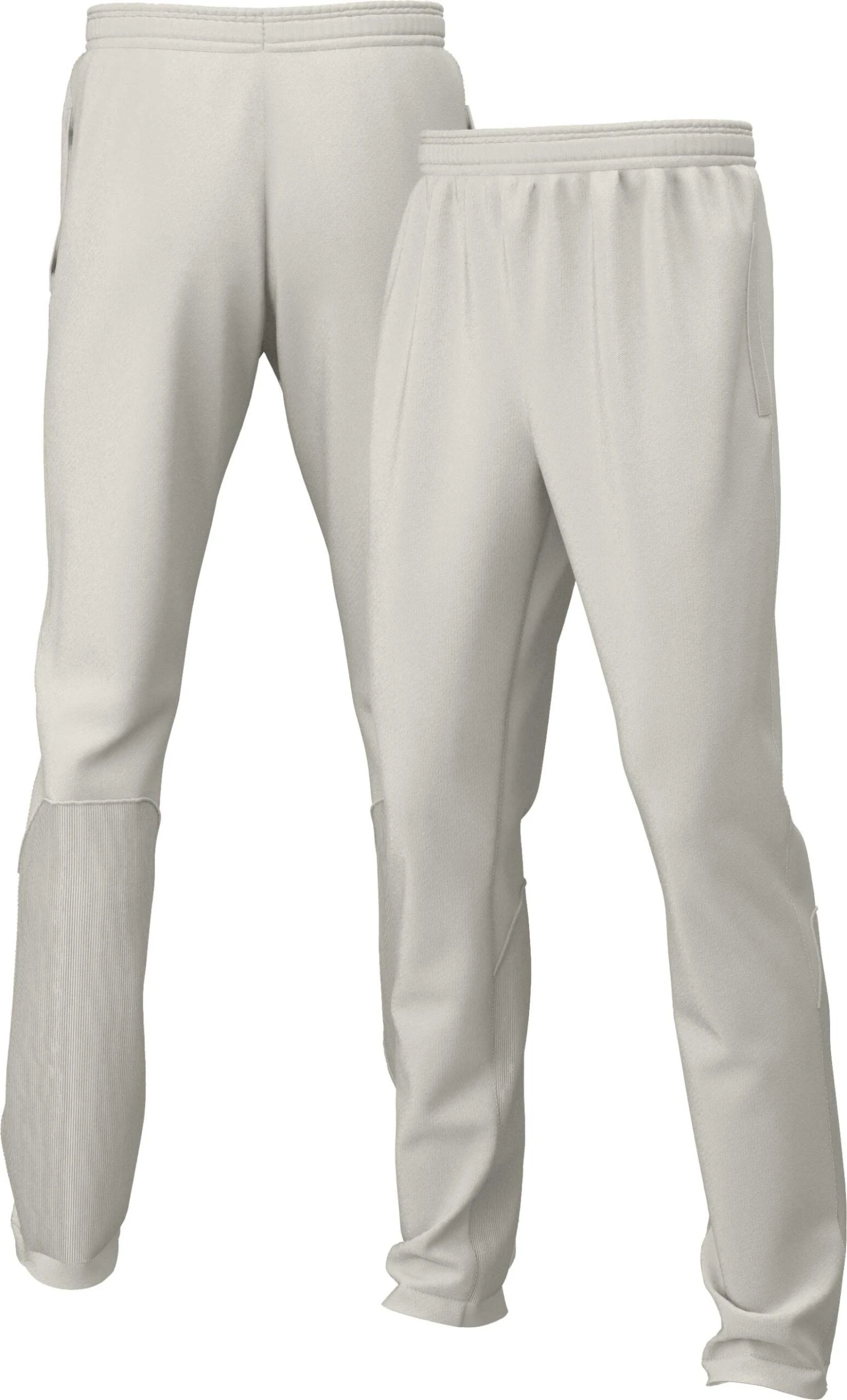 Adult Radial Series Cricket Trousers {CH884} Adult Radial Series Cricket Trousers {CH884} -Fashion Clothing XO CH884 IVO scaled