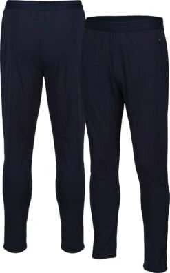 Xero Degrees Adult Tapered Stadium Pant {XO-CH903}
