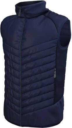 Adult Xero Degrees Apex Thermal Vest {XO-CH870}
