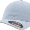 Yupoong Flexfit Stretch Fit Golf Cap (YP027)