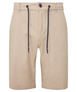 Men's Asquith & Fox Everyday Chino Shorts {R-AQ057} -Fashion Clothing aq057 ls20 2023