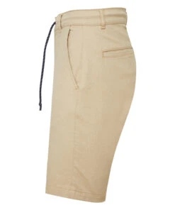 Men's Asquith & Fox Everyday Chino Shorts {R-AQ057} -Fashion Clothing aq057 ls21 2023