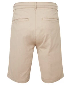 Men's Asquith & Fox Everyday Chino Shorts {R-AQ057} -Fashion Clothing aq057 ls22 2023