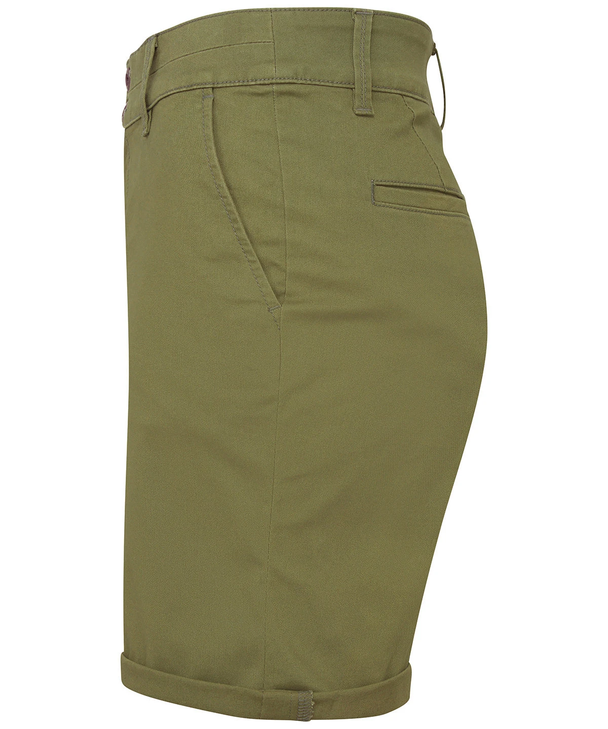 Women's Asquith & Fox Chino Tailored Shorts {R-AQ068} Women's Asquith & Fox Chino Tailored Shorts {R-AQ068} -Fashion Clothing aq068 ls21 2023