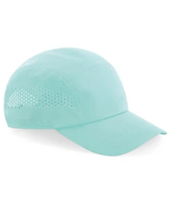Beechfield Technical Running Cap