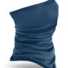 Beechfield Merino Wool Morf Face Mask Gaiter Snood {BC916}