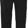 Men’s Craghoppers Expert Kiwi Pro II Walking Trousers {R-CR233}