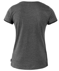 Women's Nimbus Play Orlando Cotton Tee {NP01F} -Fashion Clothing np01f ls22 2023