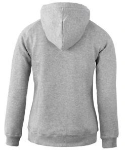 Women's Nimbus Play Lenox Hooded Full Zip Sweatshirt {NP04F} -Fashion Clothing np04f ls22 2023
