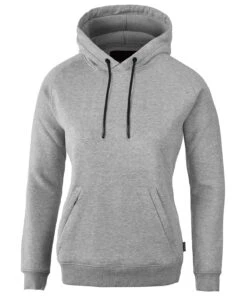 Women's Nimbus Play Fresno Hooded Sweatshirt {NP05F} -Fashion Clothing np05f ls20 2023