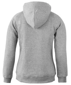 Women's Nimbus Play Fresno Hooded Sweatshirt {NP05F} -Fashion Clothing np05f ls22 2023