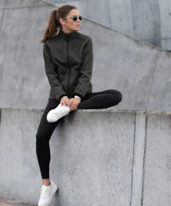 Fashion Clothing -Fashion Clothing np08f ls00 2023