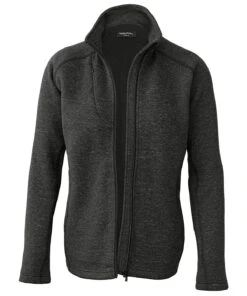 Women's Nimbus Play Montana Full Zip Mid-Layer {NP08F} -Fashion Clothing np08f ls20 2023