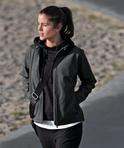 Fashion Clothing -Fashion Clothing np12f ls02 20235