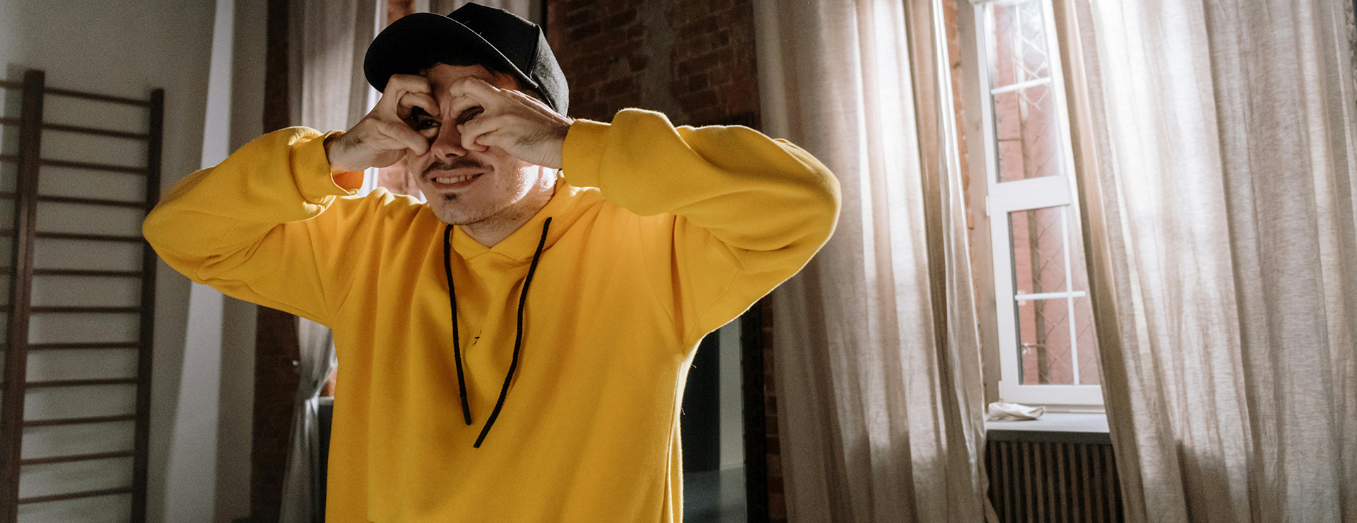 Fashion Clothing -Fashion Clothing pexels cottonbro 6332434