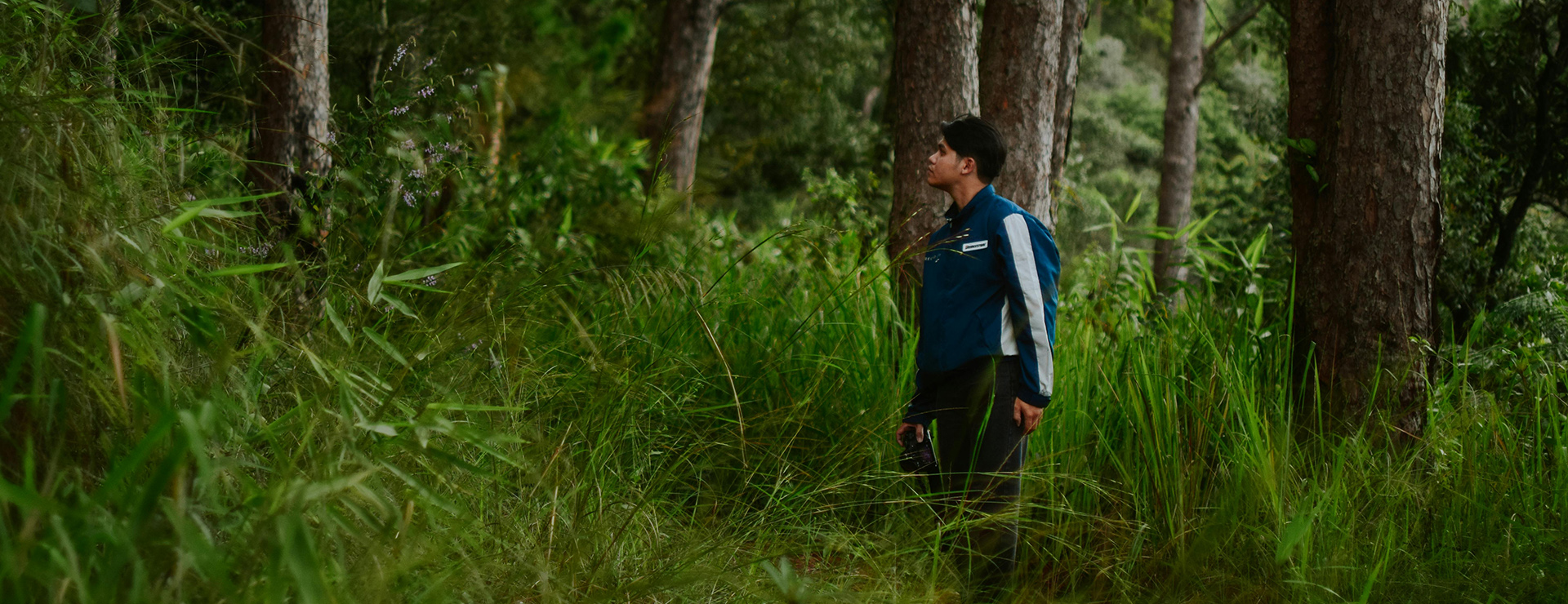 Fashion Clothing -Fashion Clothing pexels dongdilac 29531877