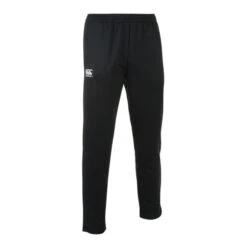 Youth Canterbury Club Tapered Polyknit Track Pants