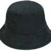 Stanley & Stella Organic Cotton Bucket Hat {R-SX163}