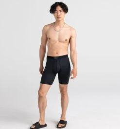 Fashion Clothing -Fashion Clothing sxll70f bl2 2body f sp22 bf336346 d71e 40d2 879e df13ec621b78