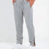 Men's TriDri Spun-Dyed Synthetic Sweat Pants {TR449}